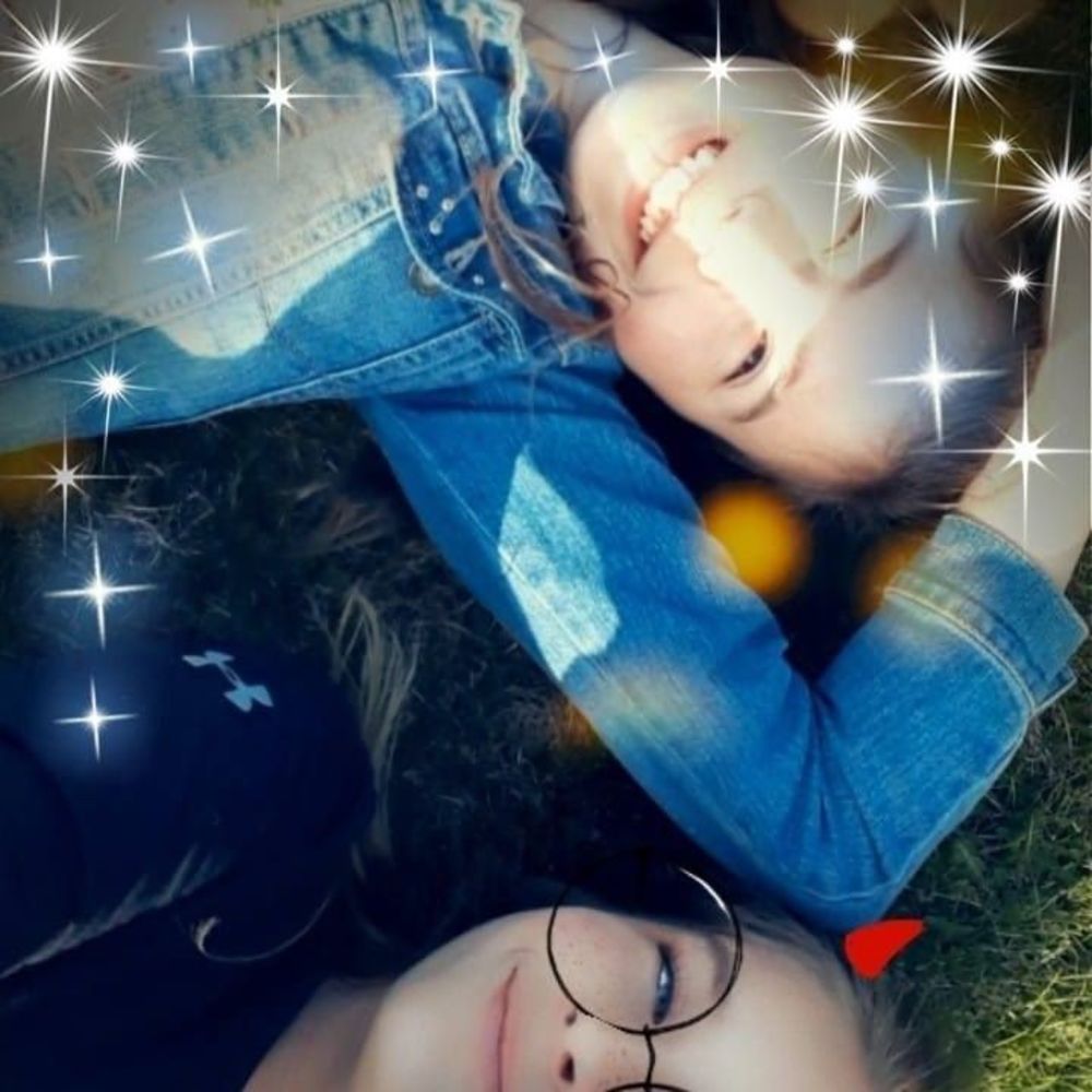 Meet your Posher, Savanna